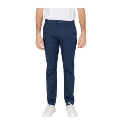 Armani Exchange Trousers...