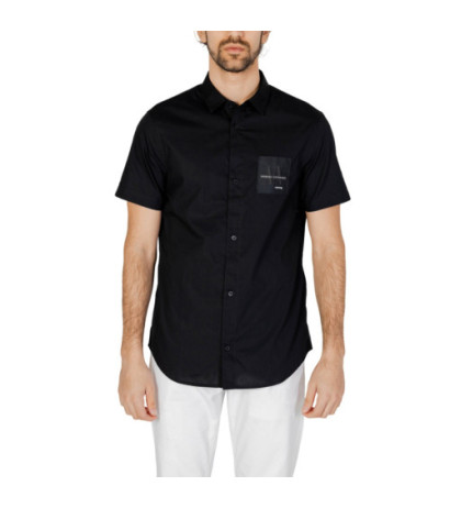 Armani Exchange Shirts...