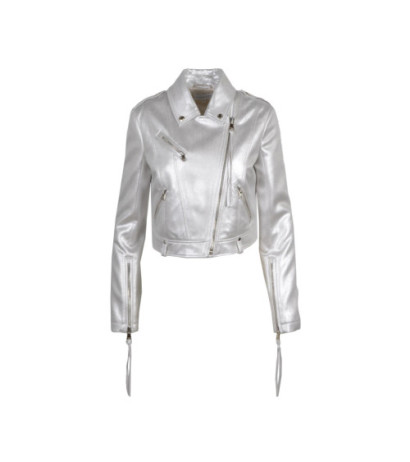 Patrizia Pepe Blazer...