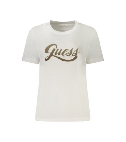 Guess jeans T-Shirt...