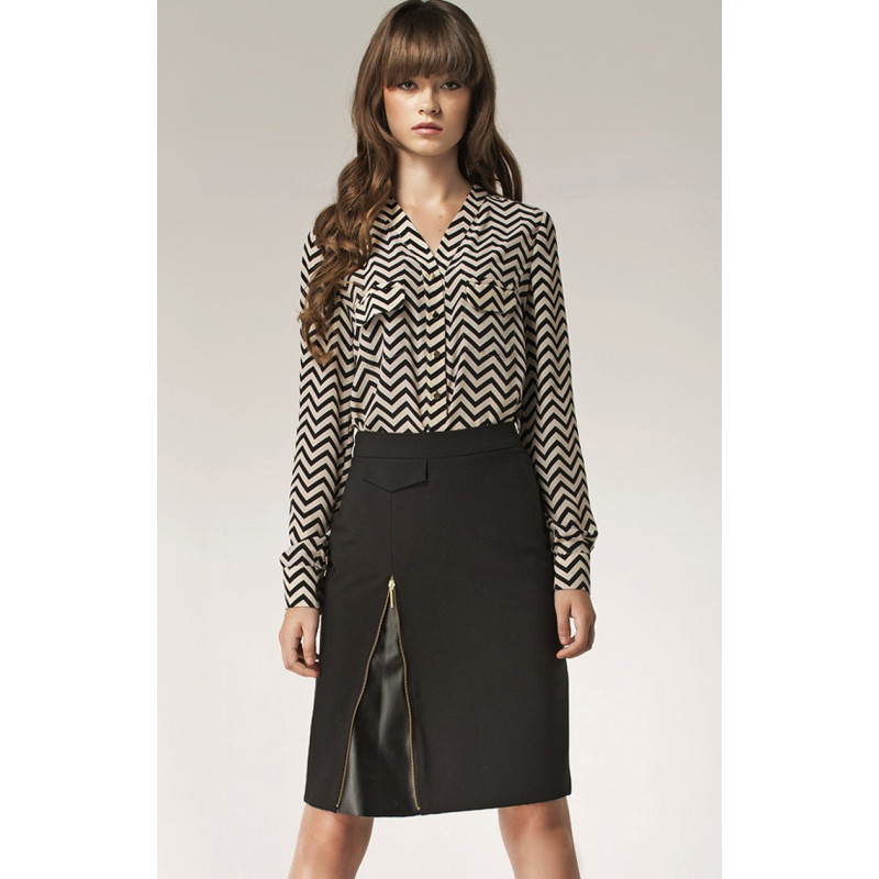 Skirt model 20329 Nife sijonas