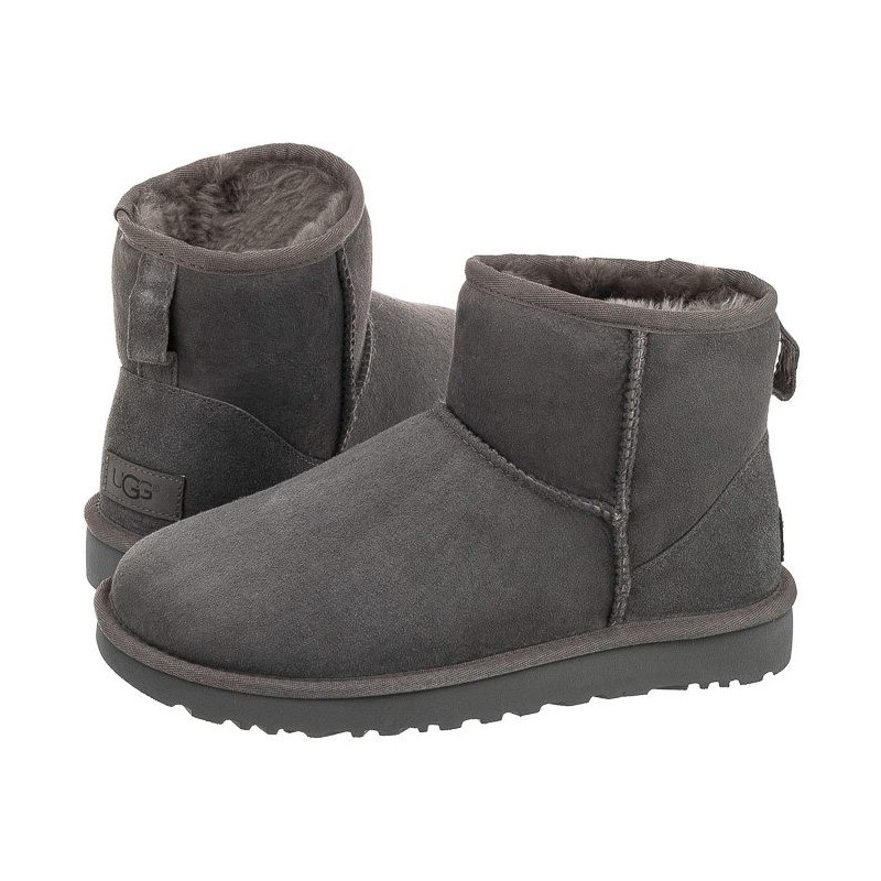 ugg 1016222