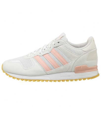 zx 700 dames beige