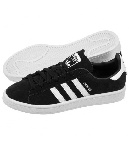 adidas campus j