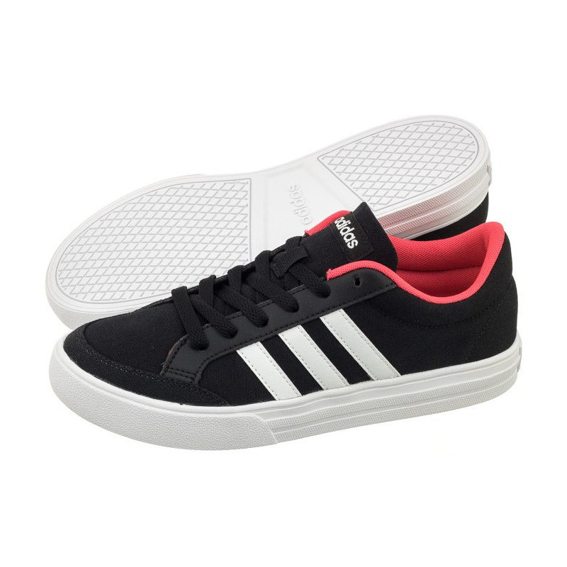 adidas vs set w feminino