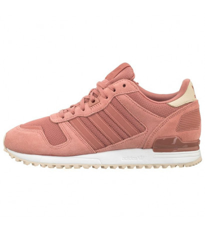 zx 700 dames beige