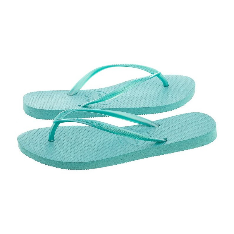 havaianas 4000030