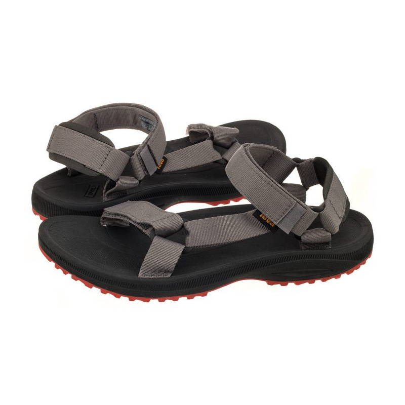 teva winsted sandaler