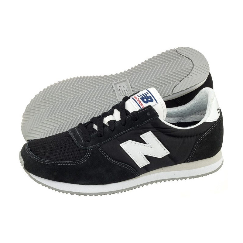 u220bk new balance