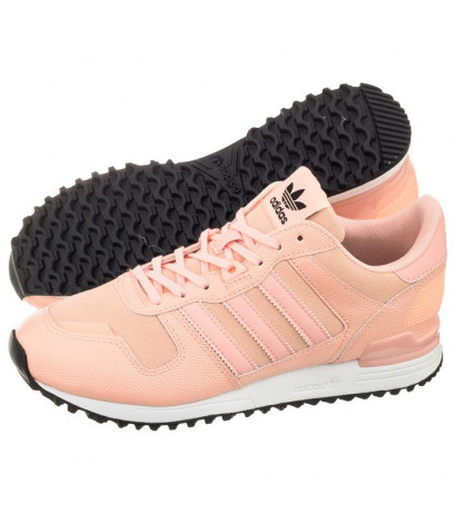 zx 700 dames beige