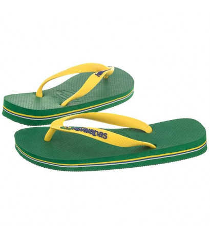 havaianas 4110850