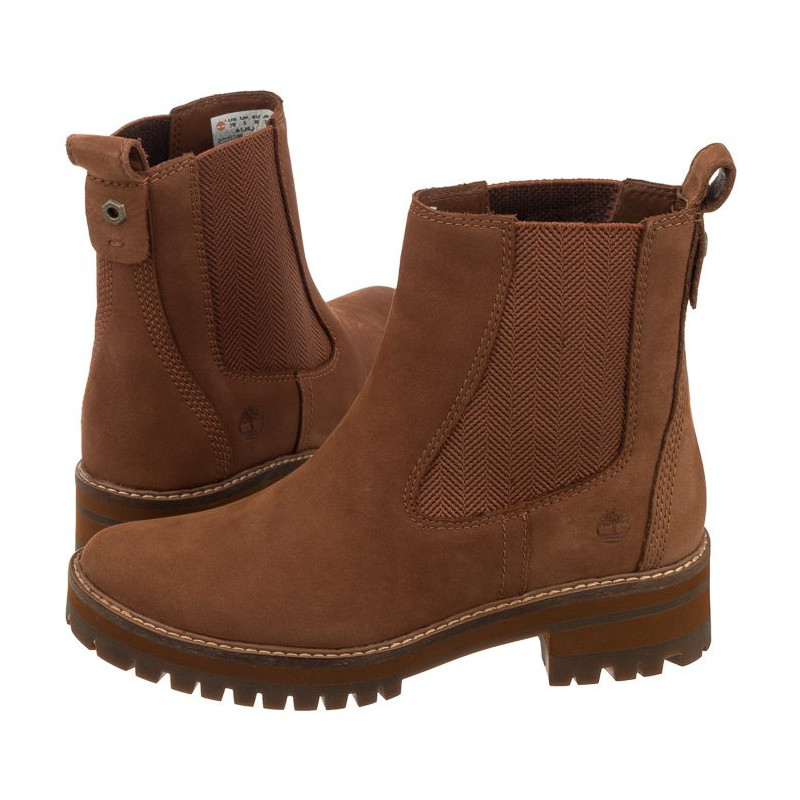 timberland sundance boots