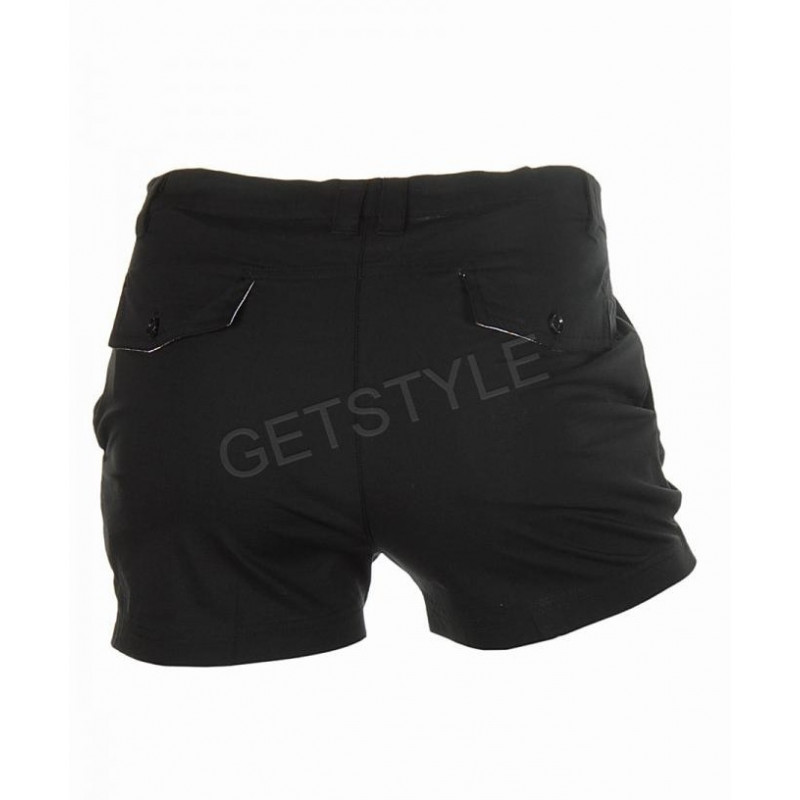 ERKE W.CASUAL SHORTS šortai