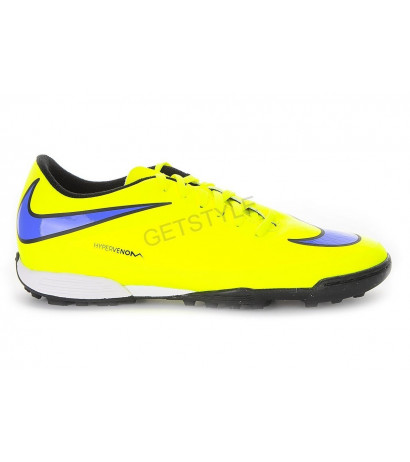 Nike Hypervenom Phade Tf bateliai