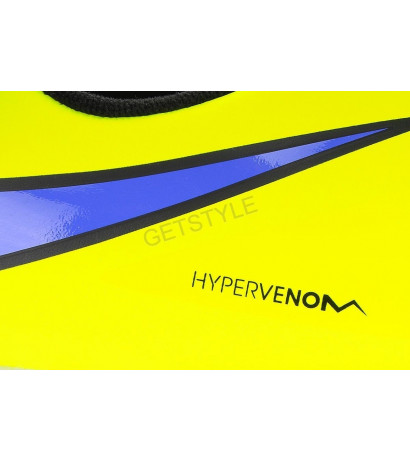 Nike Hypervenom Phade Tf bateliai