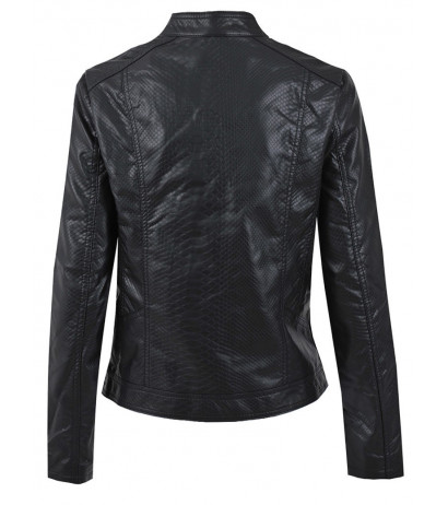 Jacket Soya Torres 1 10758 striukė LT155782