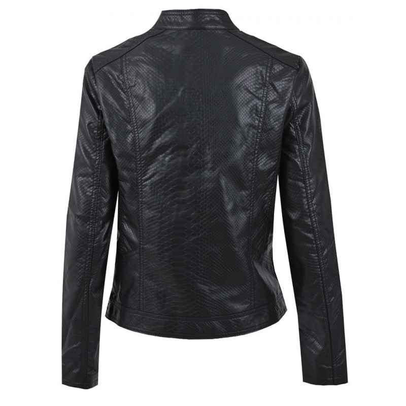 Jacket Soya Torres 1 10758 striukė LT155782