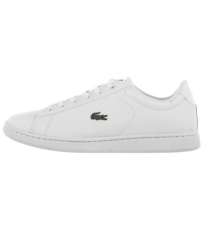 lacoste carnaby evo 119