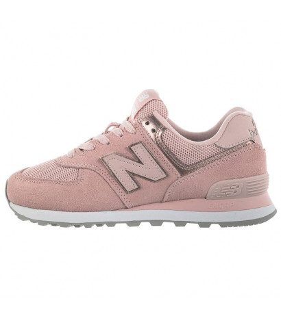 new balance 574 mec