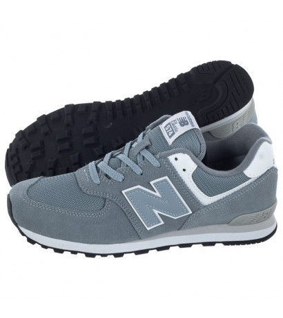 new balance 988 herren preis