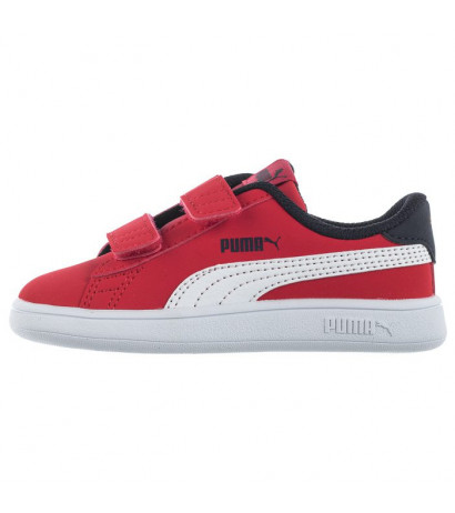 Puma Smash v2 Buck V Inf 365184-07 (PU445-a) avalynė