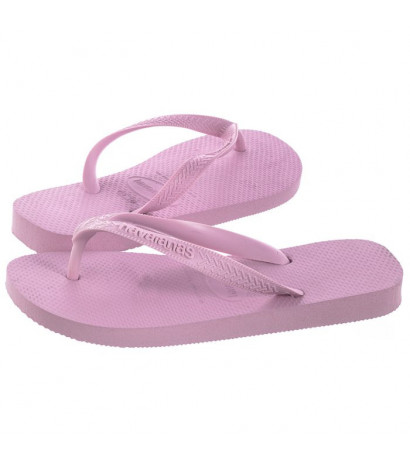 havaianas 4000029