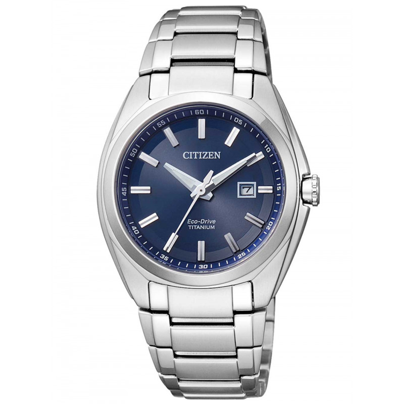 Citizen EW2210-53L laikrodis