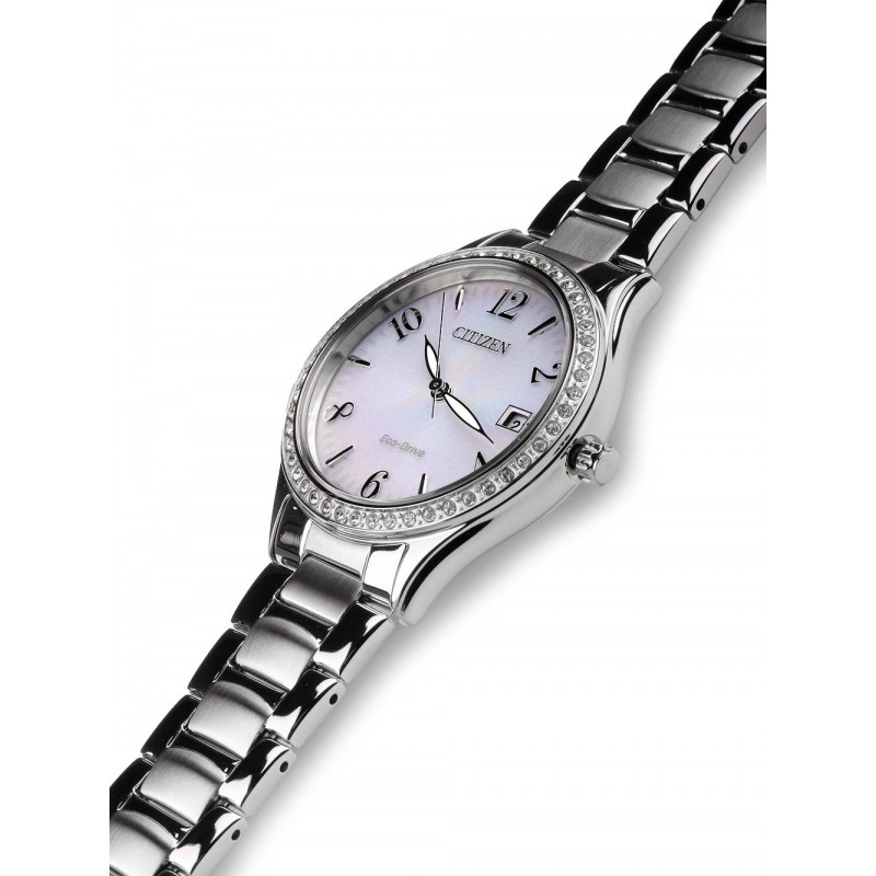 Citizen EO1180-82A laikrodis