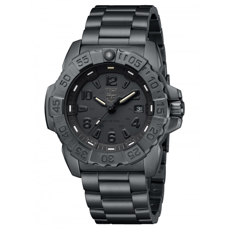 Luminox XS.3252.BO laikrodis