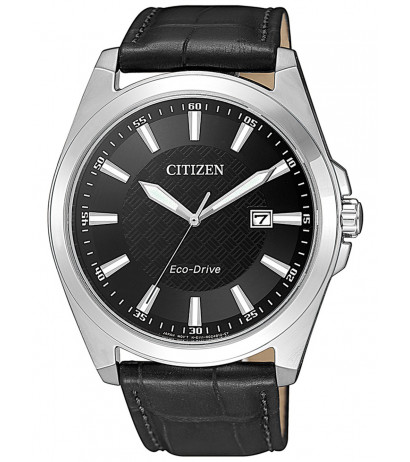 Citizen BM7108-14E laikrodis