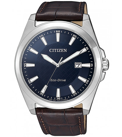 Citizen BM7108-22L laikrodis