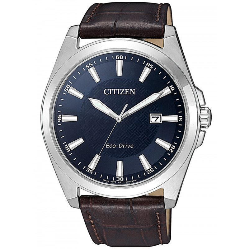 Citizen BM7108-22L laikrodis