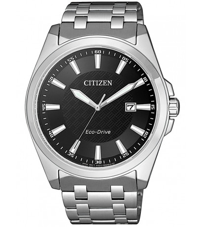 Citizen BM7108-81E laikrodis