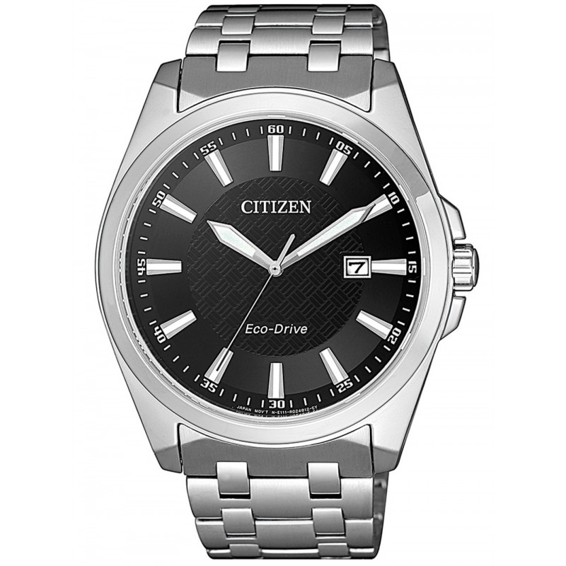 Citizen BM7108-81E laikrodis