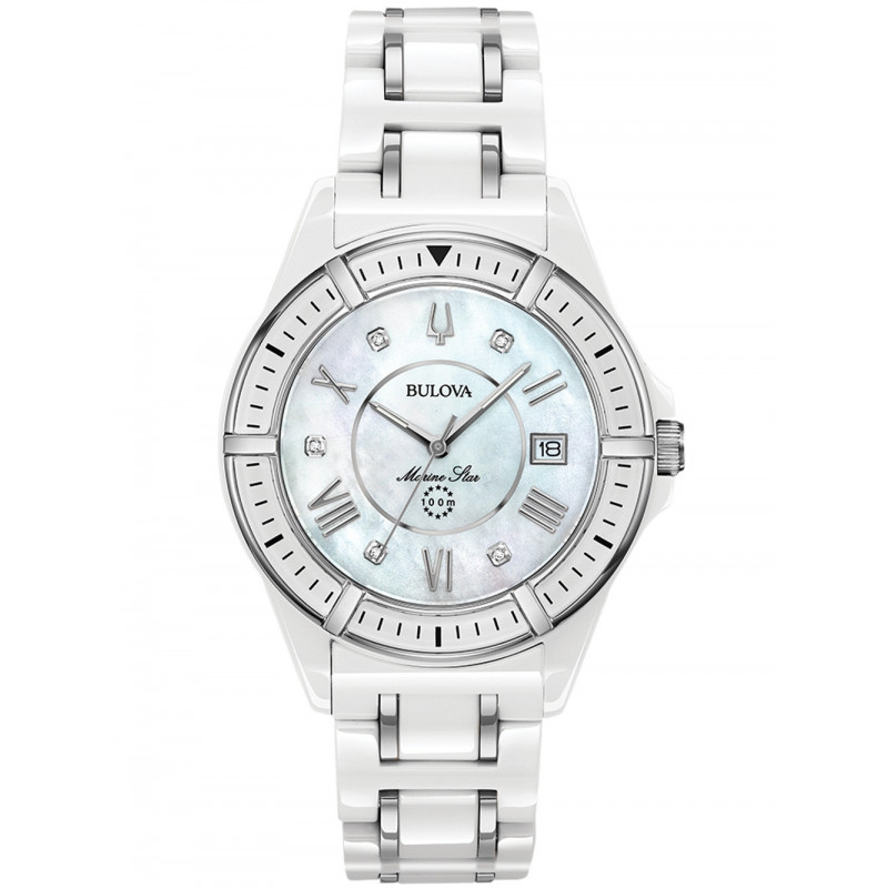 Bulova laikrodis discount