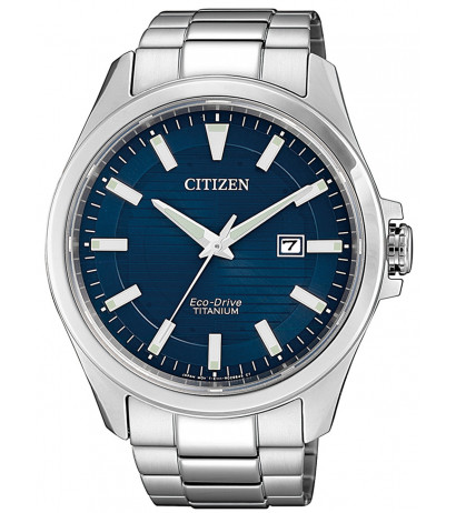 Citizen BM7470-84L laikrodis