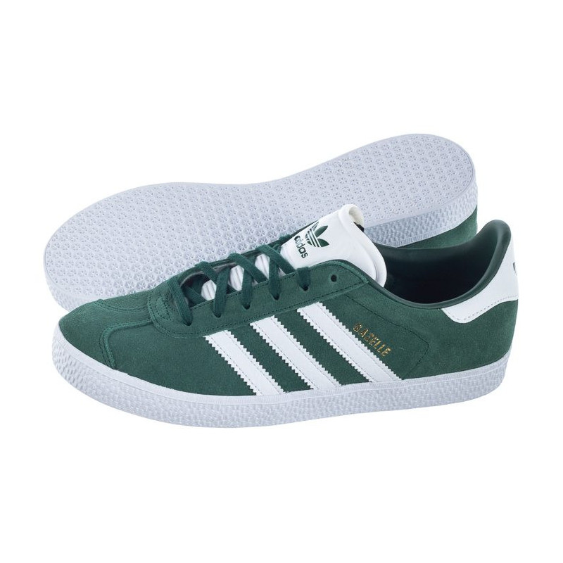 adidas gazelle c