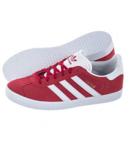 adidas bi286