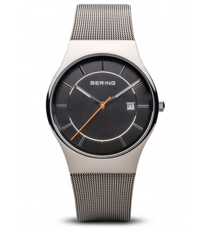 Bering 11938-007 laikrodis