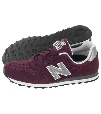 ml373bn new balance