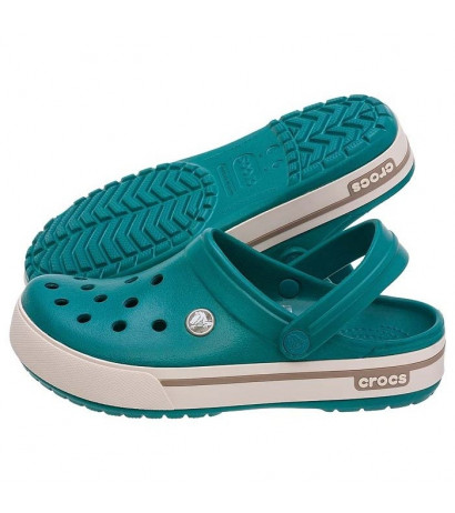 crocs band 2.5