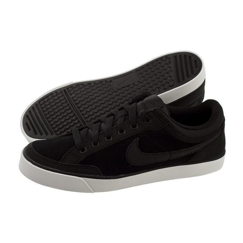 nike capri 3 ltr gs