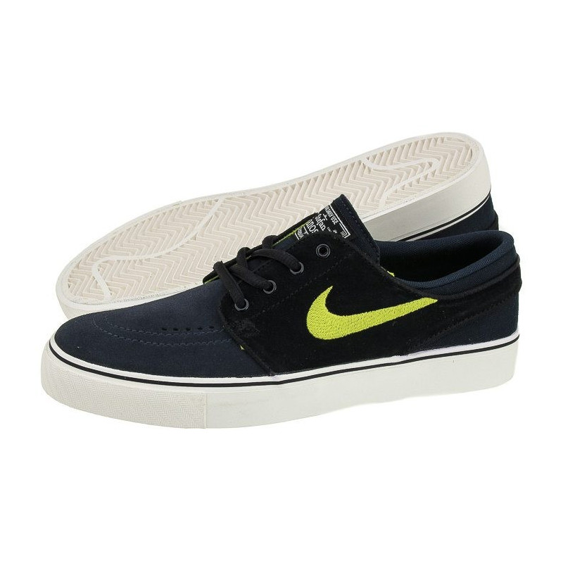 nike stefan janoski gs