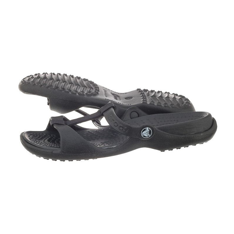 crocs cleo iii