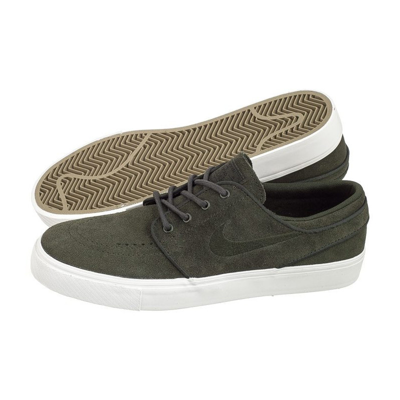 nike stefan janoski gs