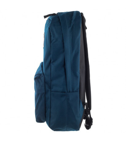 vans realm backpack gibraltar sea