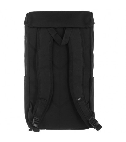 vans scurry backpack