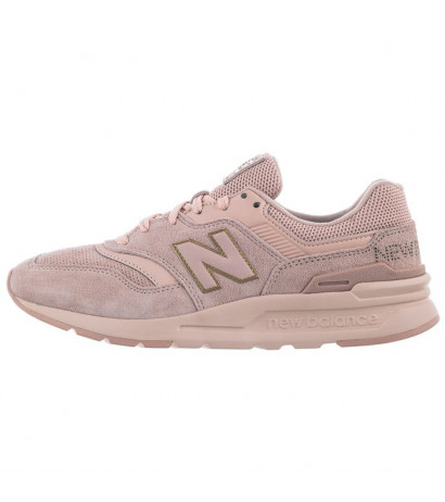 new balance 997 cw997hcd