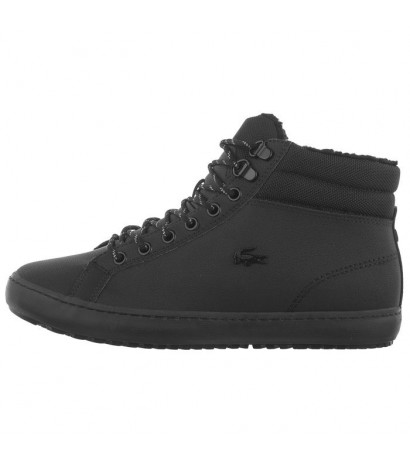 lacoste straightset thermo boot