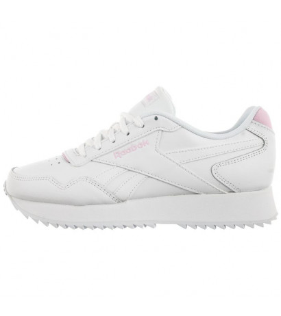 reebok royal glide rpldbl